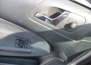 Škoda Octavia Kombi 1,6 l 75 kw