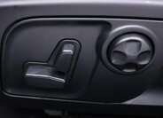 Maserati Ghibli Sedan 3,0 l 302 kw