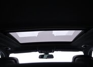 BMW X5 SUV / Terénní 3,0 l 280 kw