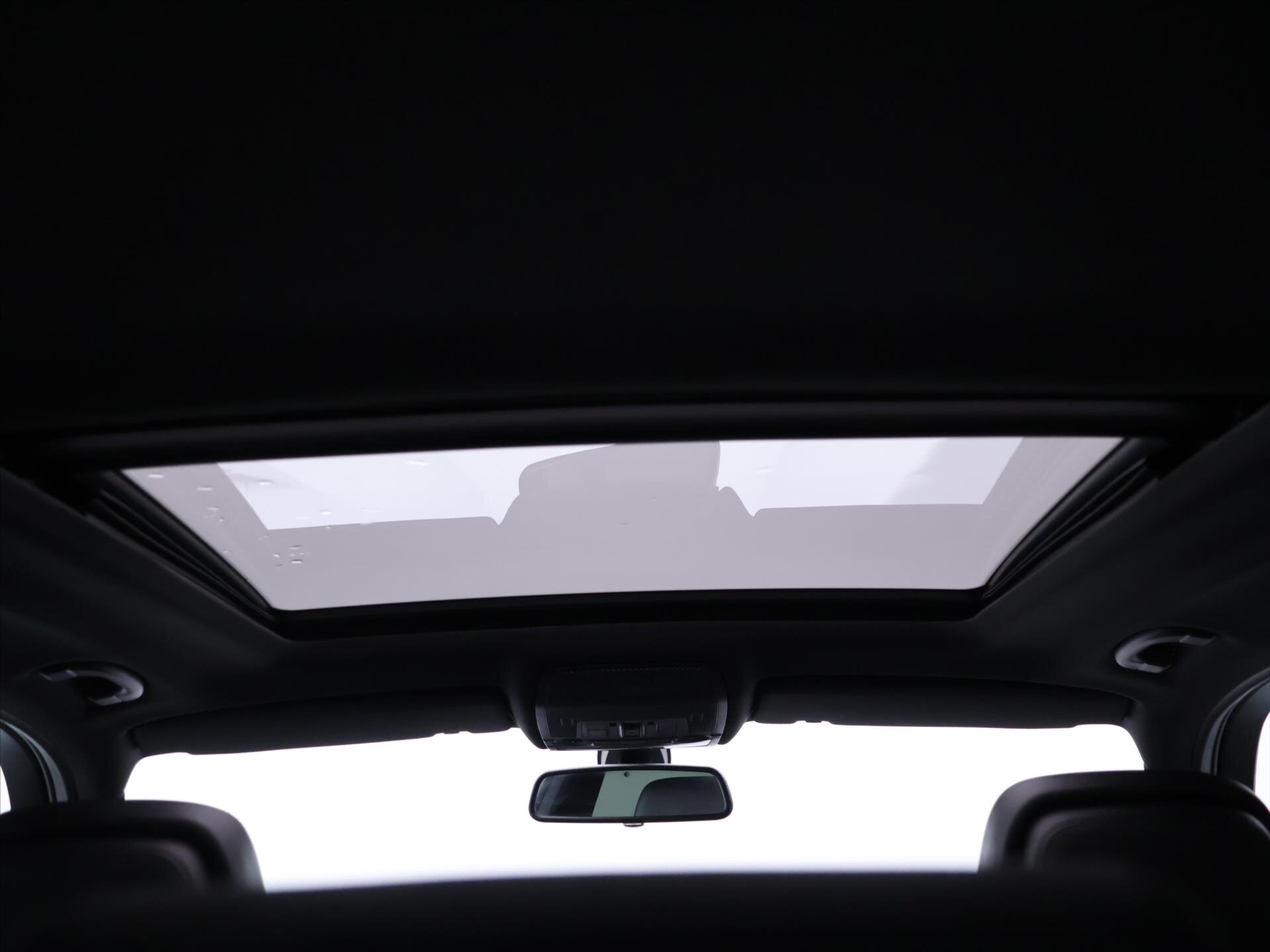 BMW X5 SUV / Terénní 3,0 l 280 kw