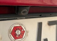 Hyundai i30 Kombi 0,0 73 kw