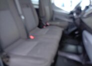 Ford Transit Valník 2,2 l 92 kw