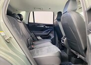 Volkswagen Tiguan SUV 2,0 l 142 kw