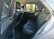 Mercedes-Benz GLE 10