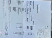 Jaguar XJ Sedan 3,0 l 175 kw