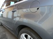 Peugeot 5008 MPV 1,6 l 115 kw