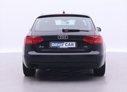 Audi A4 6