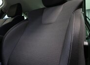 Škoda Octavia Kombi 2,0 l 85 kw