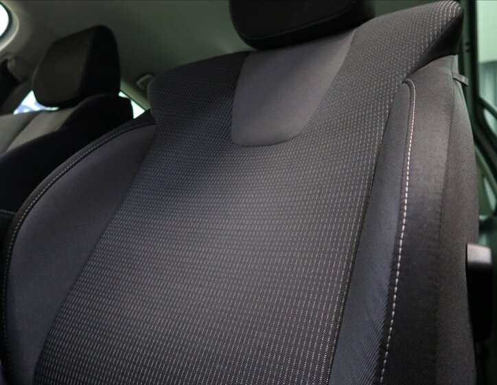 Škoda Octavia Kombi 2,0 l 85 kw