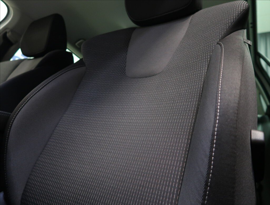 Škoda Octavia Kombi 2,0 l 85 kw