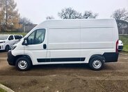 Toyota ProAce Skříň 2,2 l 88 kw