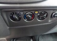 Ford Transit Ostatní 2,0 l 96 kw