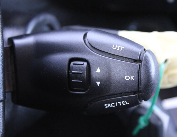 Toyota ProAce City MPV 1,5 l 75 kw