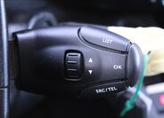 Toyota ProAce City MPV 1,5 l 75 kw