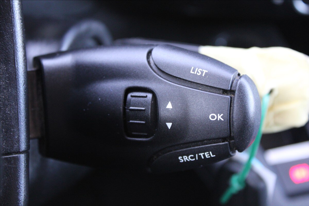 Toyota ProAce City MPV 1,5 l 75 kw