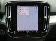 Volvo XC40 15
