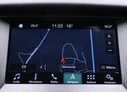 Ford Ranger Pick-up 3,2 l 147 kw