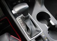 KIA Sportage SUV / Terénní 2,0 l 136 kw