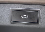 Škoda Octavia Kombi 2,0 l 135 kw