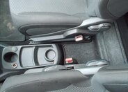 Citroën C4 Picasso MPV 1,6 l 88 kw