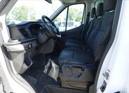 Ford Transit Skříň 2,0 l 125 kw