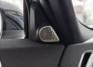 Mini Countryman SUV 0,0 225 kw