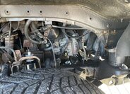 Mitsubishi Pajero 30