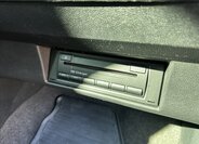 Škoda Roomster Kombi 1,6 l 77 kw