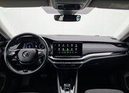 Škoda Octavia 7