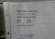 Smart Fortwo Hatchback 898,0 66 kw