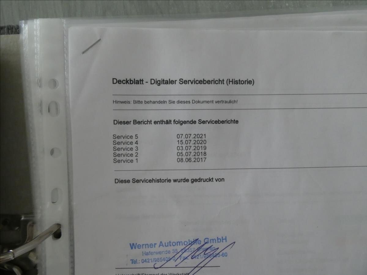 Smart Fortwo Hatchback 898,0 66 kw