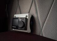 Mercedes-Benz Sprinter 17