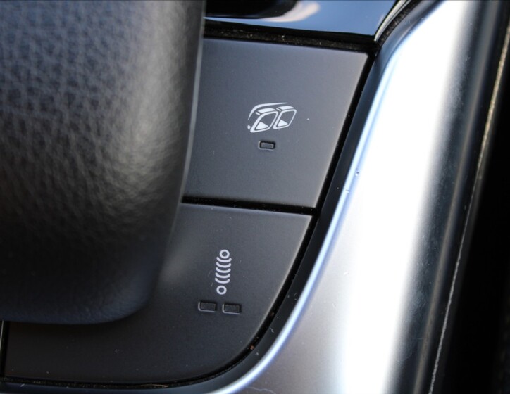 Mercedes-Benz Třídy A 23