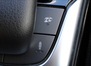 Mercedes-Benz Třídy A 23