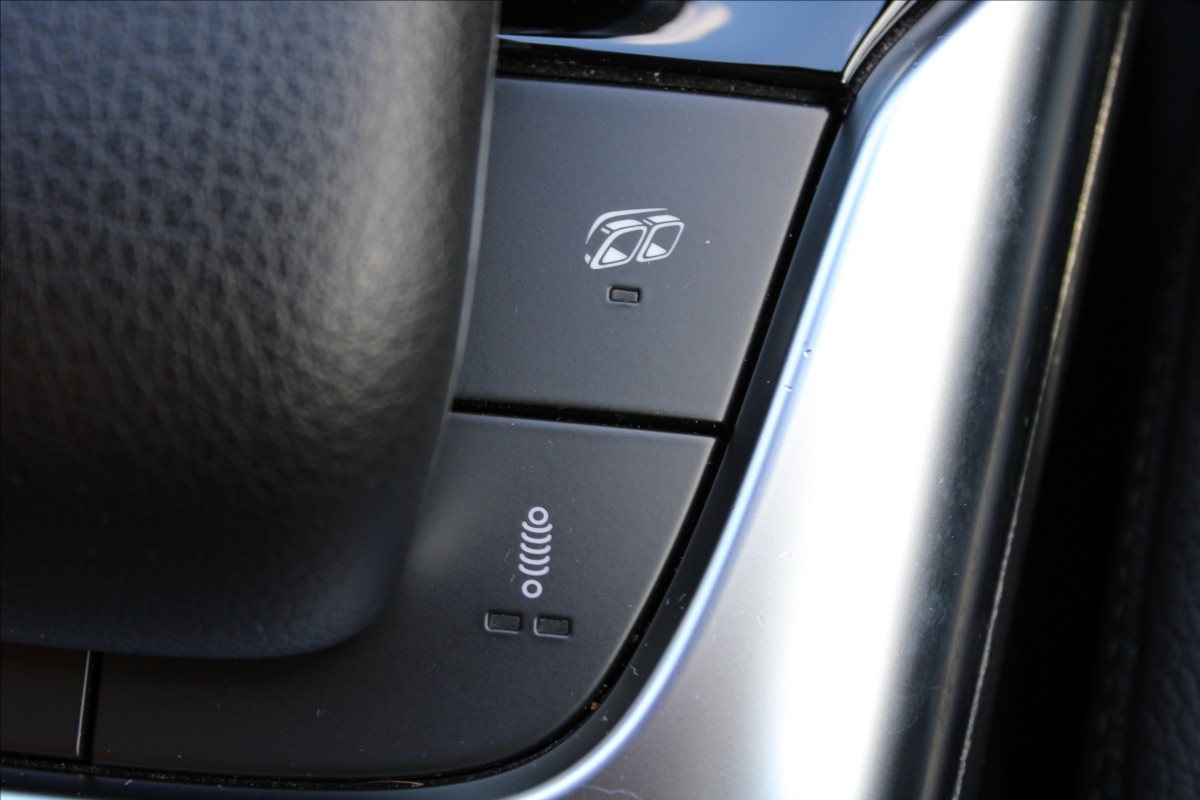 Mercedes-Benz Třídy A