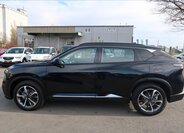 Dongfeng Mage SUV 1,5 l 145 kw