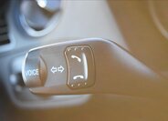 Ford S-MAX MPV 2,0 l 107 kw