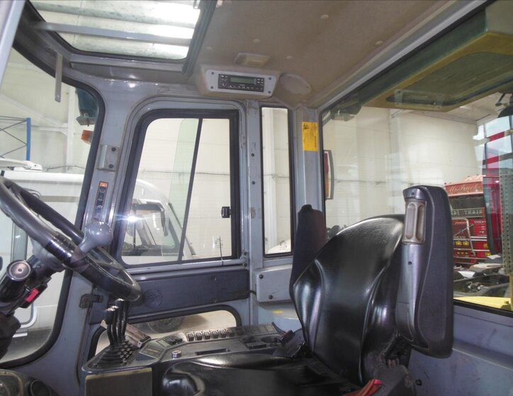 Ostatní Ostatní 38