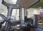 Ostatní Ostatní 38