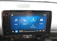 Toyota Yaris Hatchback 1,5 l 68 kw