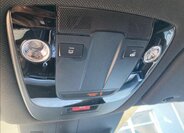 KIA Sorento SUV / Terénní 2,2 l 142 kw