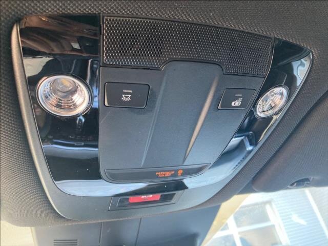 KIA Sorento SUV / Terénní 2,2 l 142 kw