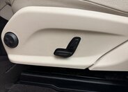 Mercedes-Benz GLC 38