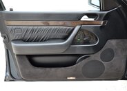 Mercedes-Benz Třídy S Sedan 3,0 l 130 kw