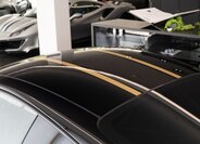 Porsche 911 Kupé 4,0 l 375 kw