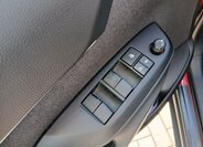 Toyota Yaris Cross SUV / Terénní 1,5 l 68 kw