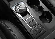 Ford Kuga SUV / Terénní 2,0 l 140 kw