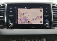 Škoda Karoq SUV / Terénní 2,0 l 85 kw