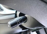 Alfa Romeo Giulietta Hatchback 1,6 l 77 kw