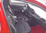 Hyundai i30 18